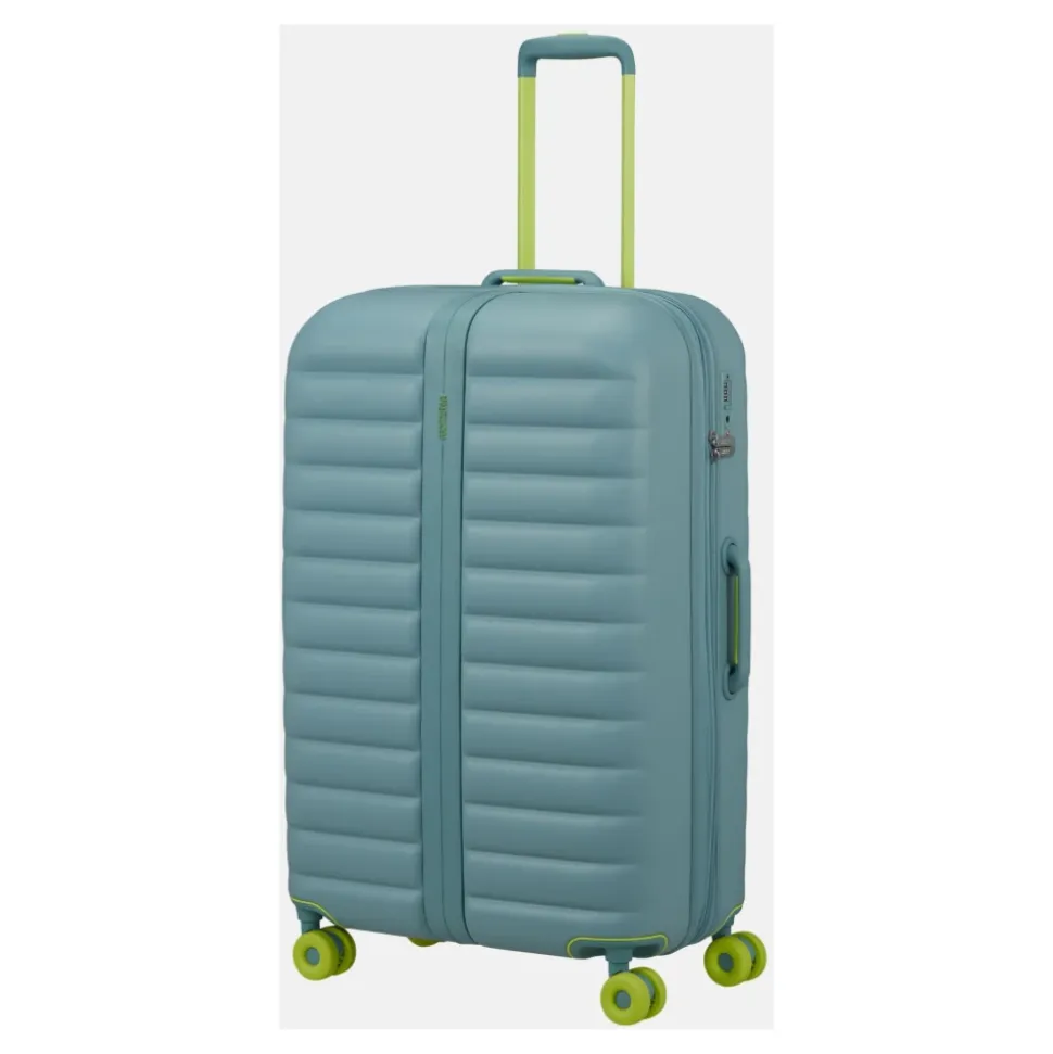 Cabin Bags