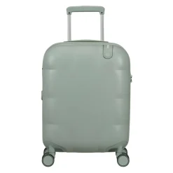 Cabin Bags