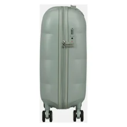 Cabin Bags