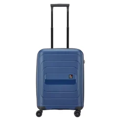 Cabin Bags