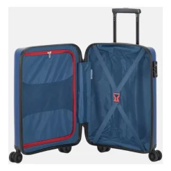 Cabin Bags