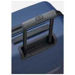 Cabin Bags