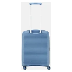 Cabin Bags