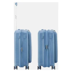 Cabin Bags