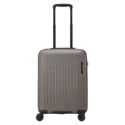 Cabin Bags