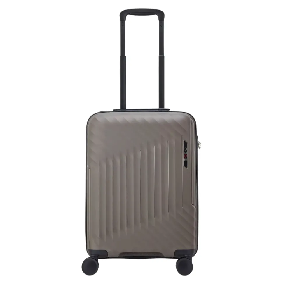 Cabin Bags