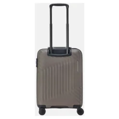 Cabin Bags
