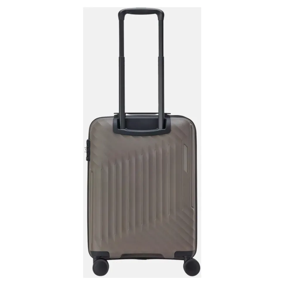 Cabin Bags