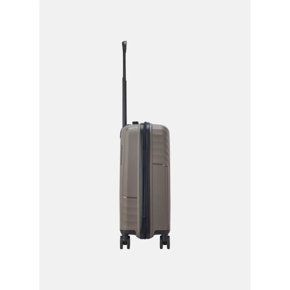 Cabin Bags