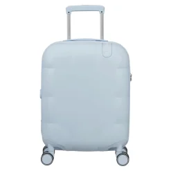 Cabin Bags