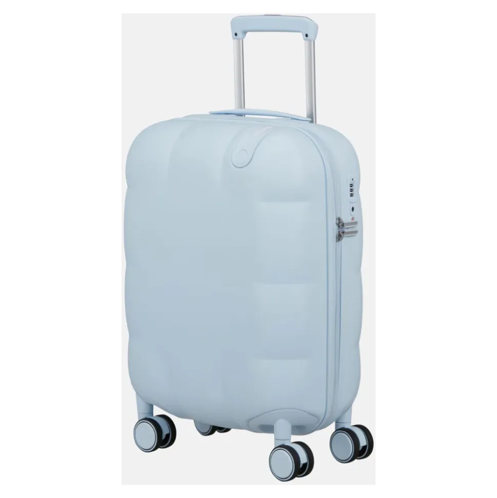 Cabin Bags