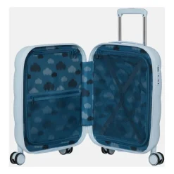 Cabin Bags