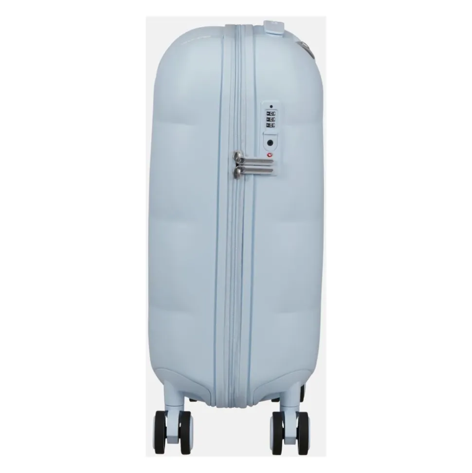 Cabin Bags