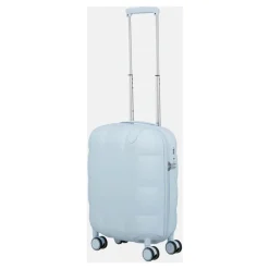 Cabin Bags