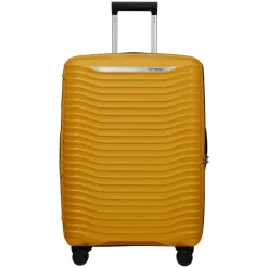 Cabin Bags