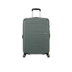 Cabin Bags