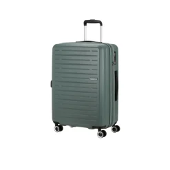 Cabin Bags