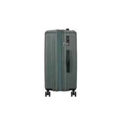 Cabin Bags