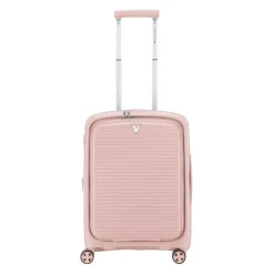Cabin Bags