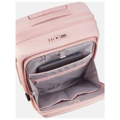 Cabin Bags