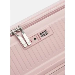 Cabin Bags