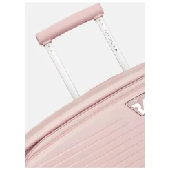 Cabin Bags