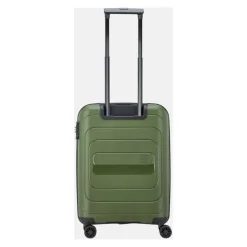Cabin Bags