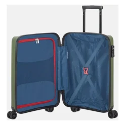 Cabin Bags