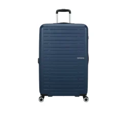 Cabin Bags