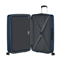 Cabin Bags
