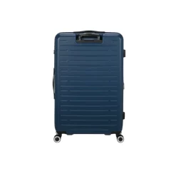 Cabin Bags