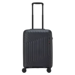 Cabin Bags