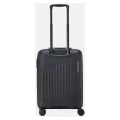 Cabin Bags