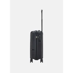 Cabin Bags