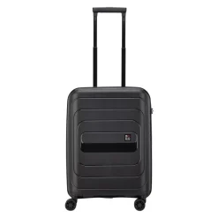 Cabin Bags