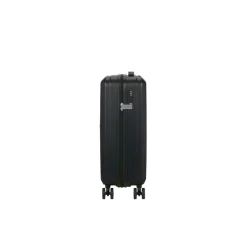 Cabin Bags