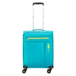 Cabin Bags