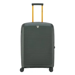 Cabin Bags