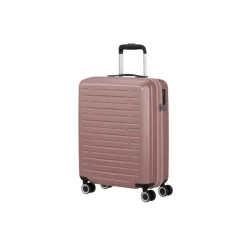 Cabin Bags
