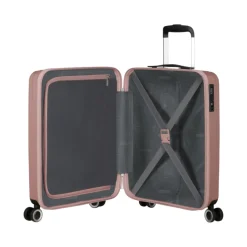 Cabin Bags