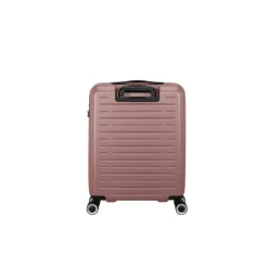 Cabin Bags