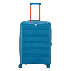 Cabin Bags