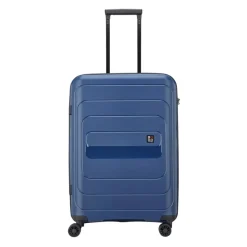 Cabin Bags