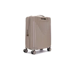 Cabin Bags