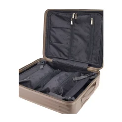 Cabin Bags
