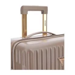 Cabin Bags