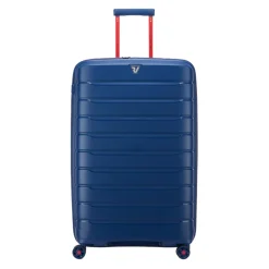 Cabin Bags
