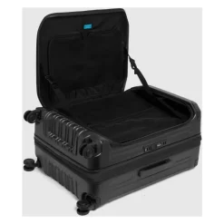 Cabin Bags