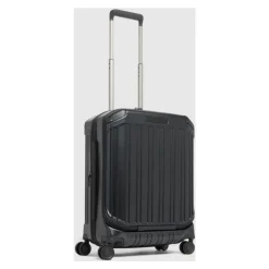 Cabin Bags