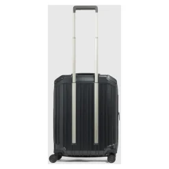 Cabin Bags